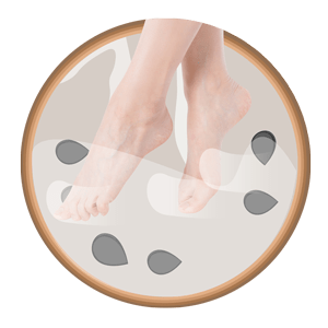 足道加盟,足浴加盟,足疗加盟,足浴加盟哪家好,十大足浴品牌,足道加盟哪家好